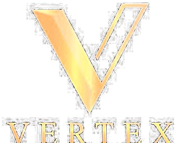 VERTEX by AMMY